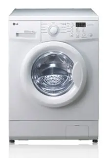 Стиральная машина LG E1069SD